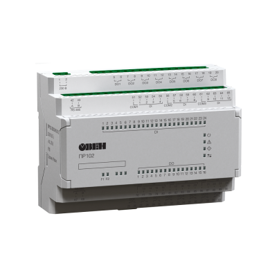 ПР102-24.2416.06.2