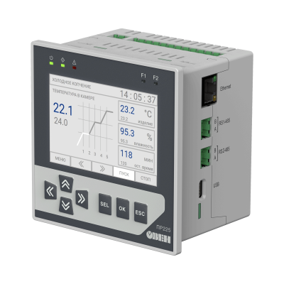 ПР225-230.1208.04.2.0