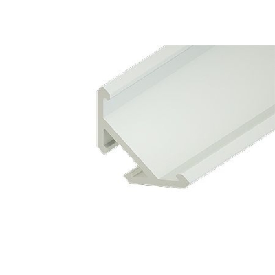 Профиль LC-LSU-1515-2