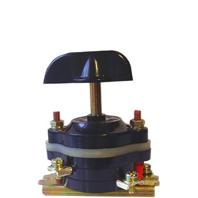 ПВ 2-16 исп.3 (ЭТ)