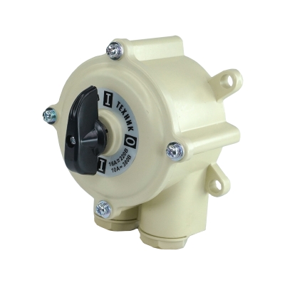 ПВ 2-16 М1 пл. 56 (ЭТ)