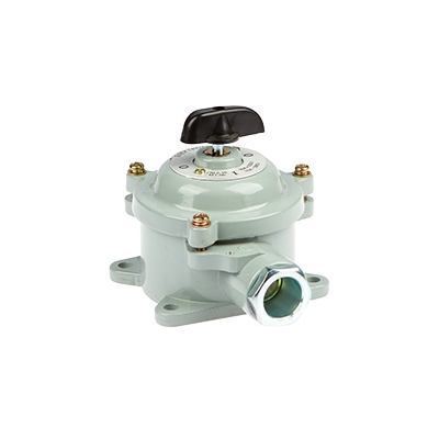 ПВ 2-16 М1 сил. 56 (ЭТ)