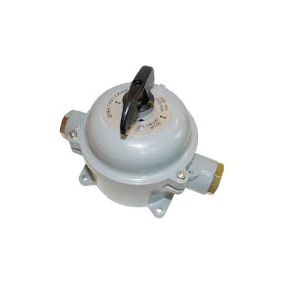 ПВ 2-40 М1 сил 56