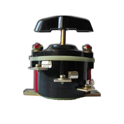 ПВ 3-100 исп.3 (ЭТ)