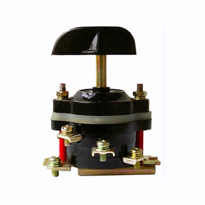 ПВ 3-16 исп.3 (ЭТ)