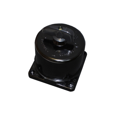 ПВ 3-16 кар. 30 (ЭТ)