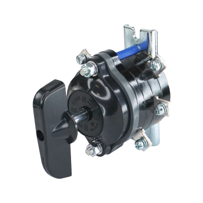 ПВ 3-40 исп.3 (ЭТ)