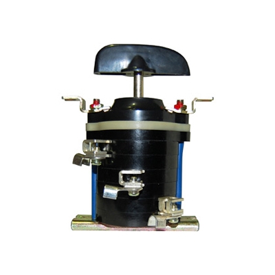 ПВ 3-63 исп.1 (ЭТ)