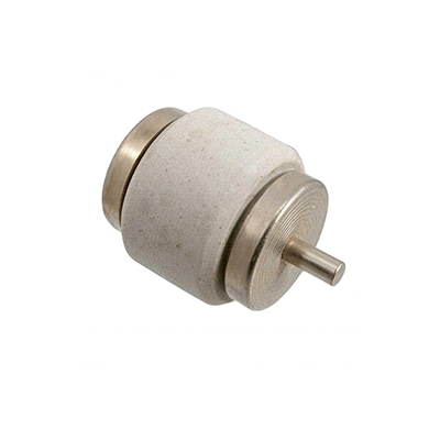 ПВДIV- 80А к ПДС