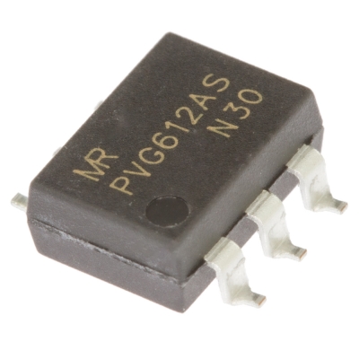 PVG612AS-TPBF