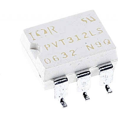 PVT312LSPBF