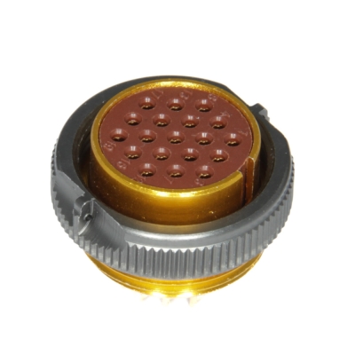 PY04-19F-Y-AU yellow