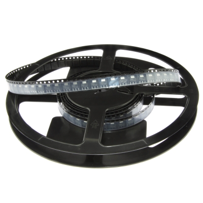 PZTA42 (не для машинной пайки)