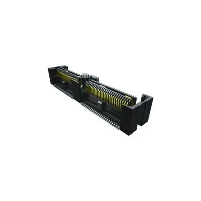 QFS-078-04.25-L-D-A-GP