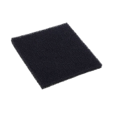 QUICK 493 ESD/493A ESD фильтр