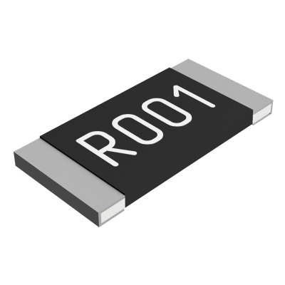 Р2-118-2010-0.015R-J