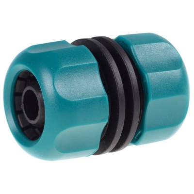 RACO ORIGINAL, 1/2″, для шланга, из ABS пластика, ремонтная муфта (4250-55211T)