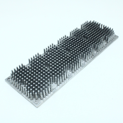 РАДИАТОР И-110