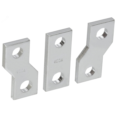 Расширитель выводов РВ-400 для ВА88-37 (3шт/компл) SVA40D-RV-0400