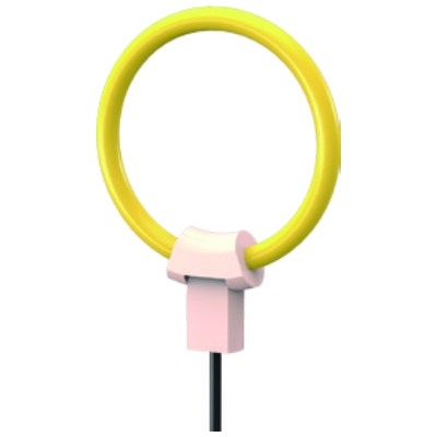 Разборные датчики тока с гибкой обмоткой FCT (Катушка Роговского)