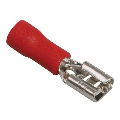 Разъем РпИм 1.25-5-0.8 (уп.100шт) URM10-D15-D17-5