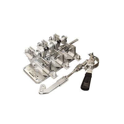 РЕ19-39-31140-00 УХЛ3, 630А (ЭТ)(Китай)