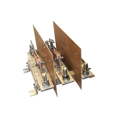 РЕ19-41-31160-00 УХЛ3, 1000А (ЭТ)(Китай)