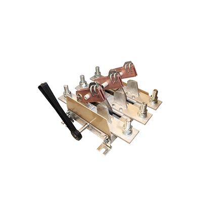 РЕ19-43-31120-00 УХЛ3, 1600А (ЭТ)(Китай)