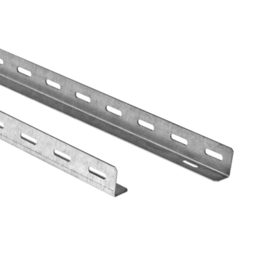 Рейка опорная, 2шт MG 65.03 IL
