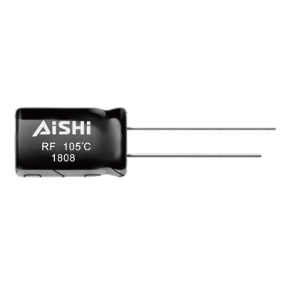 RF 100 uf 35v (8 х 11mm) 20% / ERF1VM101F11OT