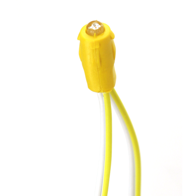 RFK9-1Y / использовать внутри помещений