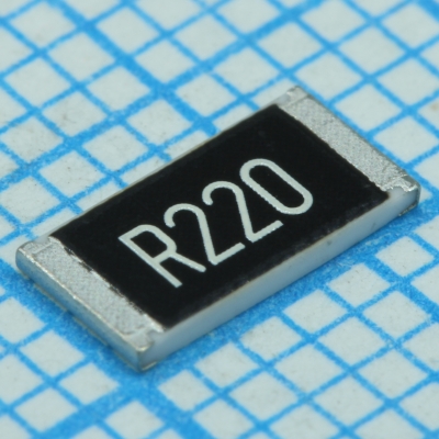 RI2512L3902FT