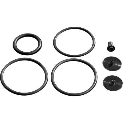 РОСТОК для ранцевых опрыскивателей, ремкомплект (425222)