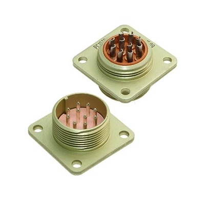 РС10ТВ ВИЛКА Б/К