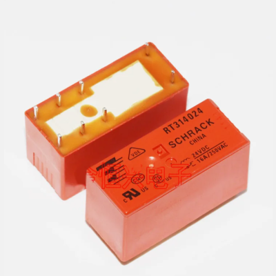 RT314024 1-1649328-5