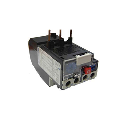 РТЛ-1007-2 УХЛ4 25А 1,6-2,5А, 660В/50Гц, 1з+1р, автоматический и ручной возврат, IP20 (ЭТ)