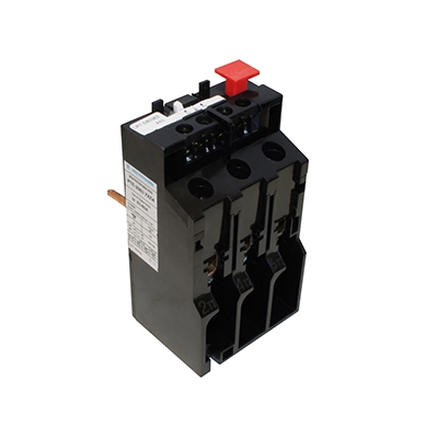 РТЛ-1012 УХЛ4 5,5-8,0А, 660/50Гц, 1з+1р, ручной возврат, IP20 (ЭТ)