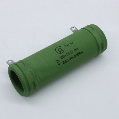 С5-35В 50 390 ±10%