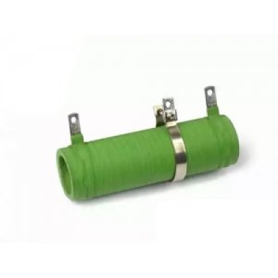 С5-36В 50 10 ±10%