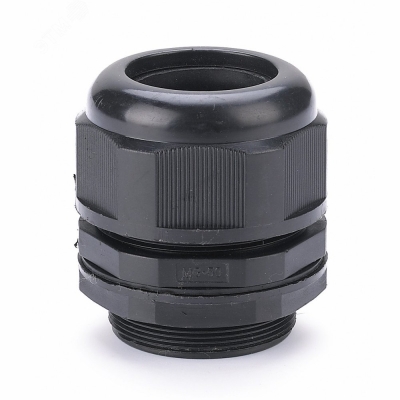 Сальник MG50 d кабеля 30-42мм 32166DEK