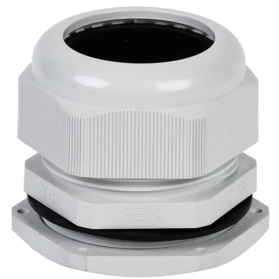 Сальник PG48 d36-44мм YSA20-44-48-54-K41