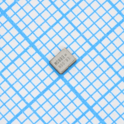 SG-8018CG 8.000000MHZ TJHPA