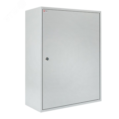 Щит ЩМП-50.40.17 (ЩМП-06) IP31 PROxima mb22-06