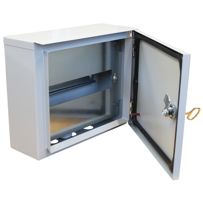 ЩРН 12 У2 IP54 250х300х120 (ЭТ)