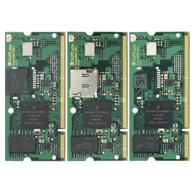 SLS16Y2_792C_512R_16GE_0SF_C