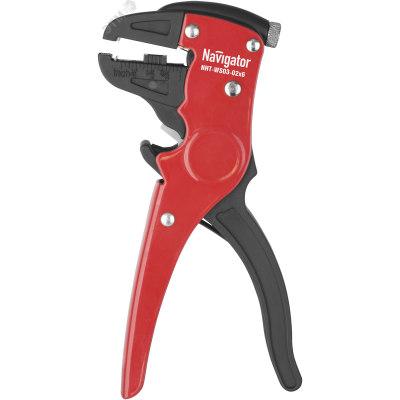 Съ-мник изоляции Navigator 71 943 NHT-WS03-02x6 19719