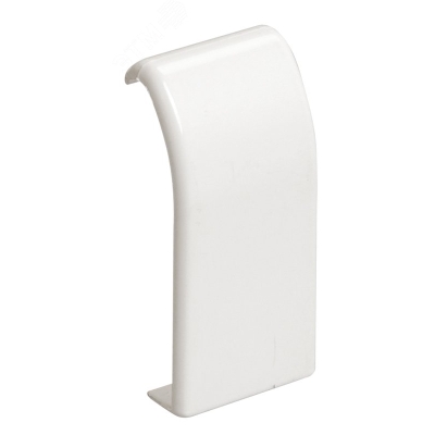 Соединитель на стык боковой 60мм CKK-40D-SB60-K01