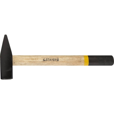 STAYER 1000 г, слесарный молоток (2002-10)