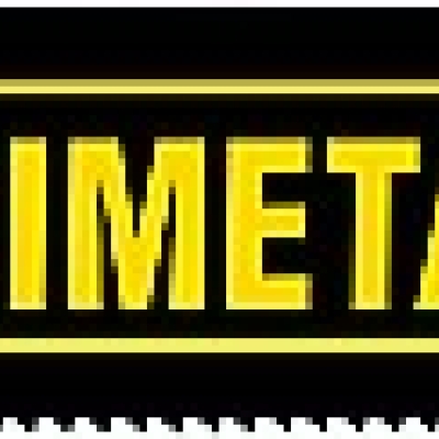 STAYER Bimetal-24, 24 TPI, 300 мм, 1 шт, биметаллическое полотно по металлу, Professional (15932-24-1)