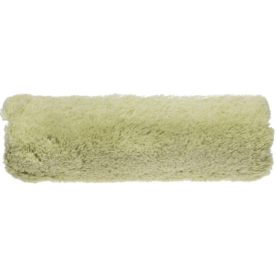 STAYER SYNTEX, 58 х 240 мм, бюгель 8 мм, ворс 18 мм, полиакрил, все виды ЛКМ, фасадный ролик, Professional (0222-24)